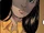 Leilani from Friendly Neighborhood Spider-Man Vol 2 1 0001.jpg