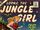 Lorna, the Jungle Girl Vol 1 25