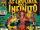 Comics:Marvel Comics Presenta 30