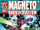 Magneto Dark Seduction Vol 1 4