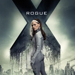 Marie D'Ancanto (Earth-41578) from X-Men Days of Future Past (film) 0001.jpg