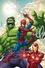 1 - Textless