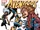 Marvel Adventures The Avengers Vol 1 1.jpg