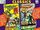 Marvel Collectors' Item Classics Vol 1