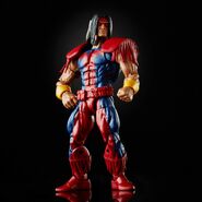 Marvel Legends