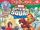 Marvel Super Hero Squad Magazine Vol 1 5.jpg
