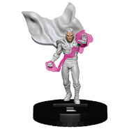 Max Eisenhardt (Earth-616) from HeroClix 001 Renders