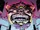 Mental Organism Ritually Designed for the OCcult (Warp World) (Earth-616) from Infinity Wars Soldier Supreme Vol 1 2 001.jpg