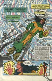 Michael Twoyoungmen (Earth-616) from Alpha Flight Vol 1 125 001.jpg