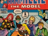 Millie the Model Vol 1 168