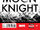 Moon Knight Vol 7 12