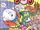 Muppet Babies Vol 1 8