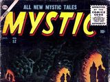 Mystic Vol 1 52