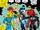 New Warriors (Earth-616) from New Warriors Vol 1 1 0001.jpg