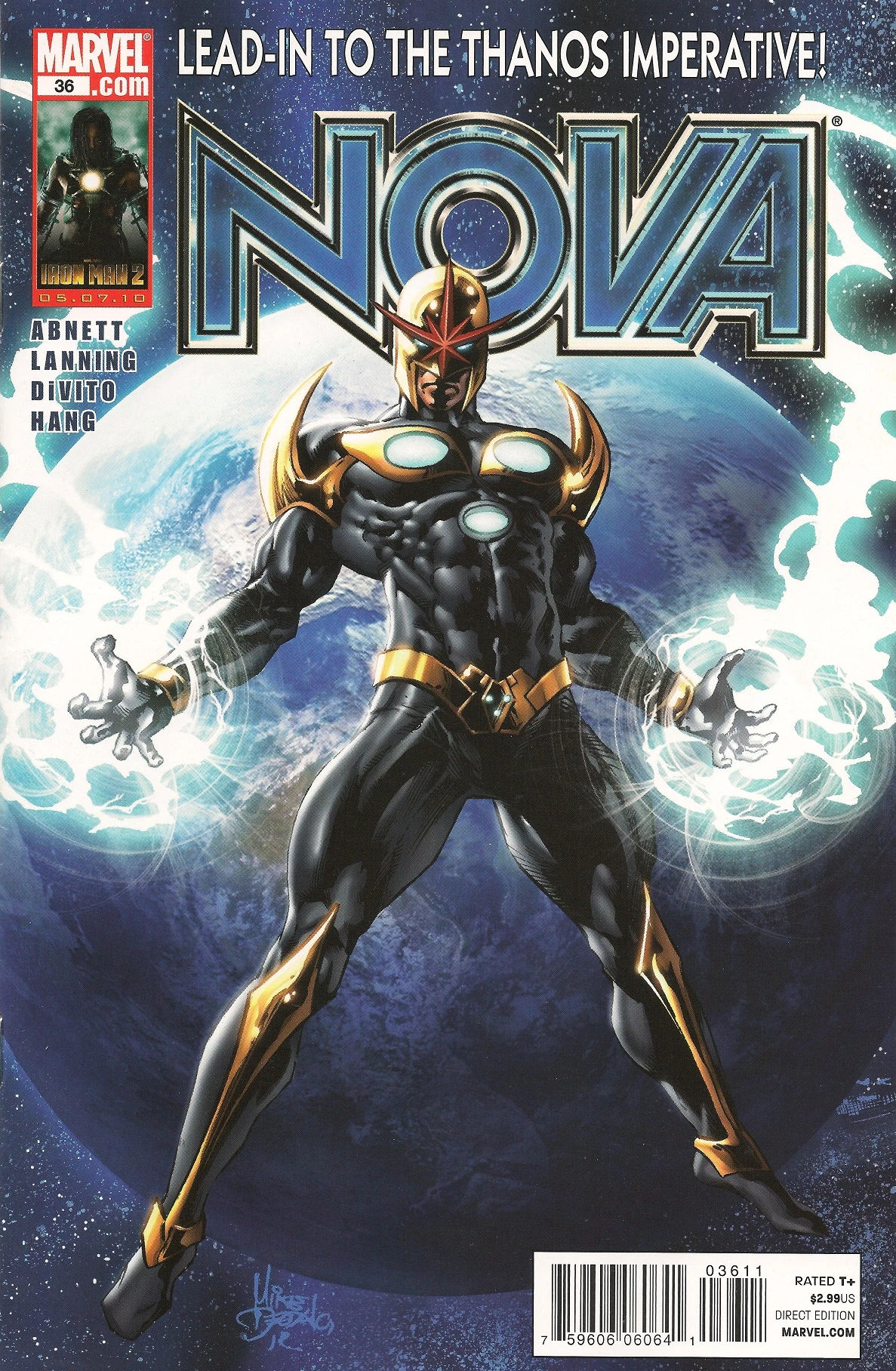Nova The Complete Collection marvel 洋書 Amazon.com: Nova: Sam Alexander eBook : Loeb, Jeph, Wells