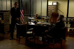 Playground from Marvel's Agents of S.H.I.E.L.D. Season 2 15 001.jpg