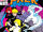 Power Pack Vol 1 11