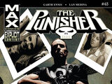 Punisher Vol 7 43