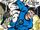 Reed Richards (Earth-616) and Zorba Fortunov (Earth-616) from Fantastic Four Vol 1 198 001.jpg