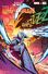 Rise of Ultraman Vol 1 3 Jacinto Variant
