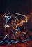 Savage Sword of Conan Vol 1 120 Textless