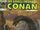 Savage Sword of Conan Vol 1 125