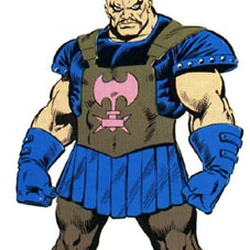 Skurge (Earth-616) from Official Handbook of the Marvel Universe Vol 1 4 001.jpg