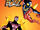 Spider-Girl Presents The Buzz & Darkdevil Vol 1 1.jpg