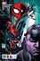 Spider-Man Deadpool Vol 1 9 Classic Variant