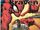 Spider-Man: Get Kraven Vol 1 1