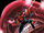 Spider-Man: Nothing Can Stop The Juggernaut TPB Vol 1