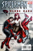 Spider-Man The Clone Saga Vol 1 5