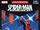 Spider-Man Unlimited Infinity Comic Vol 1 43.jpg
