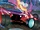 Spider-Mobile from Amazing Spider-Man Vol 4 1 001.jpg