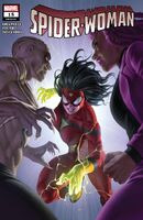 Spider-Woman (Vol. 7) #15