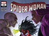 Spider-Woman Vol 7 15