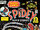 Spidey Super Stories Vol 1 11.jpg