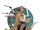 Star Wars: Age of Rebellion - Luke Skywalker Vol 1 1