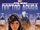 Star Wars: Doctor Aphra Omnibus Vol 1