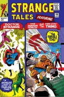 Strange Tales Vol 1 133.jpg (1.03 MB) Strange Tales #133 "The Terrible Toys!"