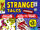 Strange Tales Vol 1 133.jpg