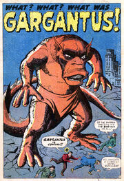 Strange Tales Vol 1 80 001.jpg
