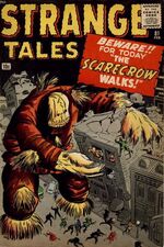 Scarecrow (Delta-Rays) (Earth-616)