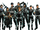 Strategic Homeland Intervention, Enforcement and Logistics Division (Earth-13178)