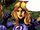 Susan Storm (Retro, Skrull) (Earth-616)