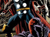 Thor Odinson (Earth-2149)