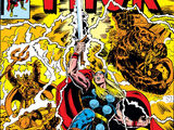 Thor Vol 1 297