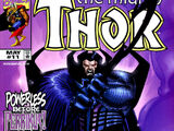 Thor Vol 2 11