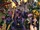 Earth-22000