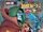 Thunderbolts: Doomstrike Vol 1 3